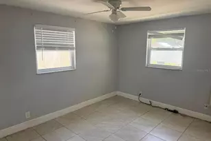 8501 N Packwood Ave, Tampa, FL 33604 - Photo 9