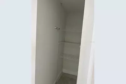 8501 N Packwood Avenue, Tampa, FL 33604 - Photo 21