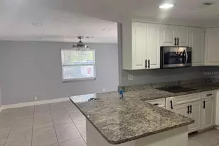 8501 N Packwood Ave, Tampa, FL 33604 - Photo 15