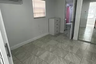 8501 N Packwood Ave, Tampa, FL 33604 - Photo 23