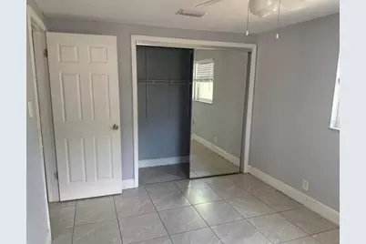 8501 N Packwood Avenue, Tampa, FL 33604 - Photo 15