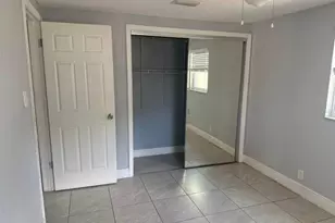 8501 N Packwood Ave, Tampa, FL 33604 - Photo 15