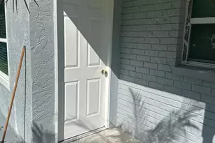 8501 N Packwood Ave, Tampa, FL 33604 - Photo 19