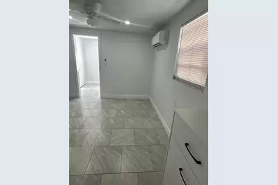 8501 N Packwood Avenue, Tampa, FL 33604 - Photo 17