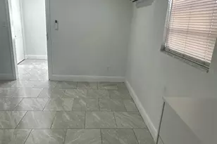 8501 N Packwood Ave, Tampa, FL 33604 - Photo 17
