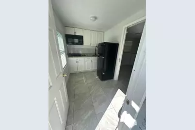 8501 N Packwood Avenue, Tampa, FL 33604 - Photo 23