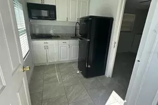 8501 N Packwood Ave, Tampa, FL 33604 - Photo 23