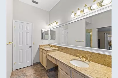 5416 Windbrush Drive, Tampa, FL 33625 - Photo 21