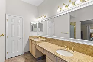 5416 Windbrush Dr, Tampa, FL 33625 - Photo 21