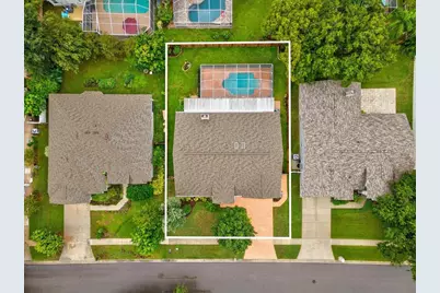 5416 Windbrush Drive, Tampa, FL 33625 - Photo 55