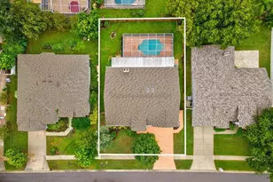 5416 Windbrush Dr, Tampa, FL 33625 - Photo 55