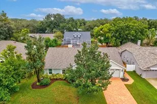 5416 Windbrush Dr, Tampa, FL 33625 - Photo 57