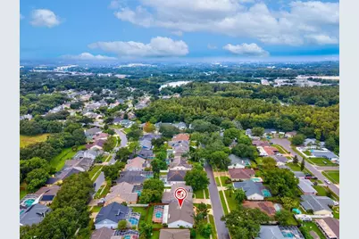 5416 Windbrush Drive, Tampa, FL 33625 - Photo 61