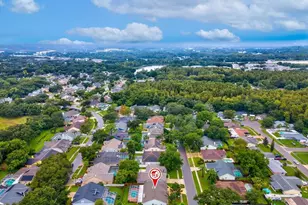 5416 Windbrush Dr, Tampa, FL 33625 - Photo 61