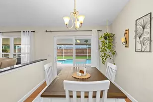 5416 Windbrush Dr, Tampa, FL 33625 - Photo 33