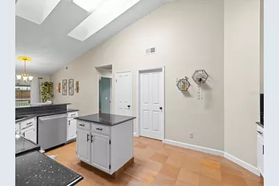 5416 Windbrush Drive, Tampa, FL 33625 - Photo 11