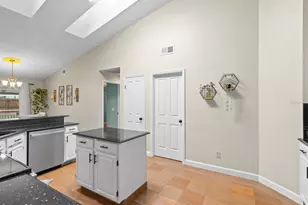 5416 Windbrush Dr, Tampa, FL 33625 - Photo 11