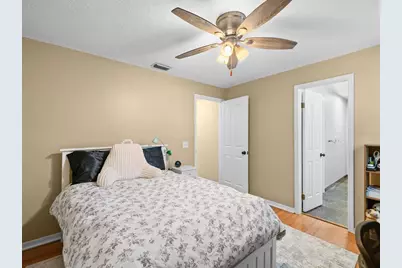 5416 Windbrush Drive, Tampa, FL 33625 - Photo 25