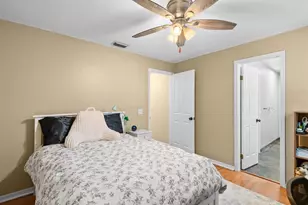 5416 Windbrush Dr, Tampa, FL 33625 - Photo 25