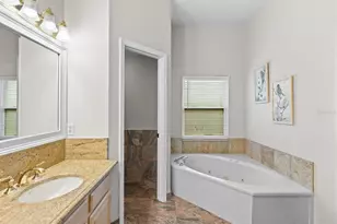 5416 Windbrush Dr, Tampa, FL 33625 - Photo 23
