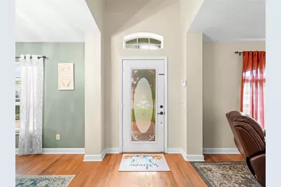 5416 Windbrush Drive, Tampa, FL 33625 - Photo 51