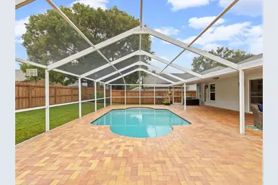 5416 Windbrush Drive, Tampa, FL 33625 - Photo 43