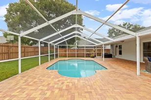 5416 Windbrush Dr, Tampa, FL 33625 - Photo 43