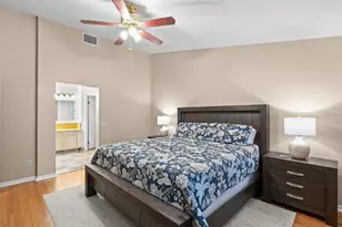 5416 Windbrush Dr, Tampa, FL 33625 - Photo 15