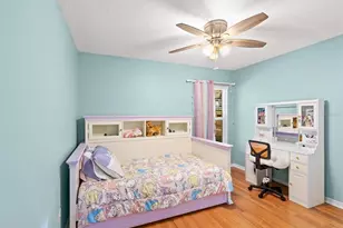 5416 Windbrush Dr, Tampa, FL 33625 - Photo 31