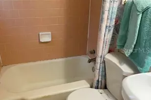 2919 Dartmouth Ave N, Saint Petersburg, FL 33713 - Photo 7