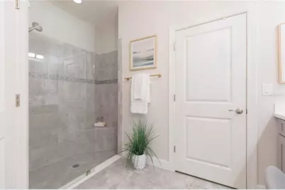 20108 Sorano Hill Place, Tampa, FL 33647 - Photo 21