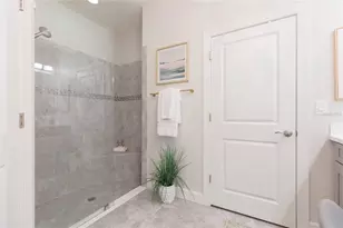 20108 Sorano Hill Pl, Tampa, FL 33647 - Photo 21