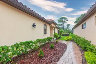 20108 Sorano Hill Pl, Tampa, FL 33647 - Photo 3