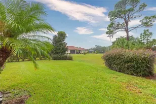 20108 Sorano Hill Pl, Tampa, FL 33647 - Photo 31