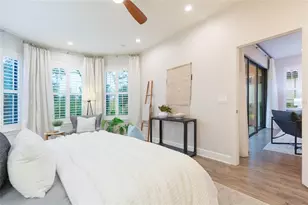 20108 Sorano Hill Pl, Tampa, FL 33647 - Photo 19