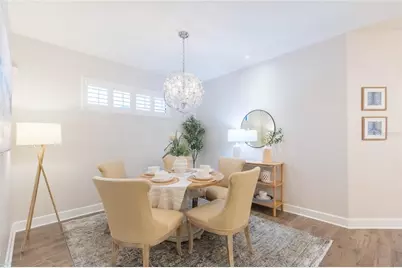 20108 Sorano Hill Place, Tampa, FL 33647 - Photo 15