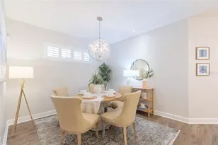 20108 Sorano Hill Pl, Tampa, FL 33647 - Photo 15