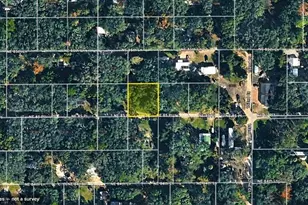 0 NE 85th Pl, Silver Springs, FL 34488 - Photo 1