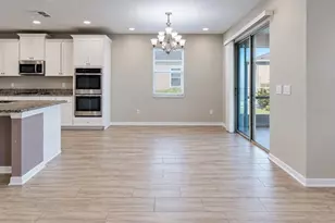 3179 Marine Grass Dr, Wimauma, FL 33598 - Photo 13