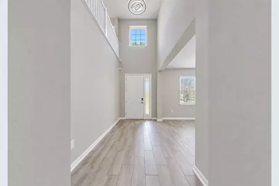 3179 Marine Grass Drive, Wimauma, FL 33598 - Photo 33