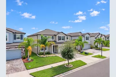 3179 Marine Grass Drive, Wimauma, FL 33598 - Photo 65