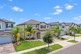 3179 Marine Grass Dr, Wimauma, FL 33598 - Photo 65
