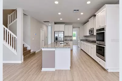 3179 Marine Grass Drive, Wimauma, FL 33598 - Photo 9