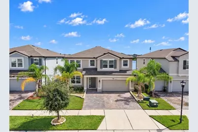 3179 Marine Grass Drive, Wimauma, FL 33598 - Photo 57