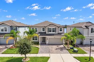 3179 Marine Grass Dr, Wimauma, FL 33598 - Photo 57