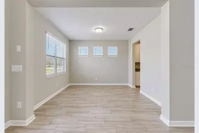 3179 Marine Grass Drive, Wimauma, FL 33598 - Photo 35