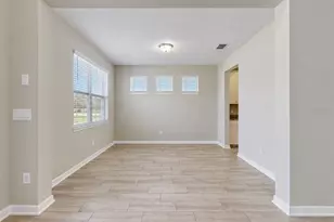 3179 Marine Grass Dr, Wimauma, FL 33598 - Photo 35