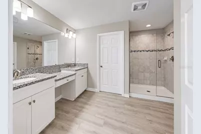 3179 Marine Grass Drive, Wimauma, FL 33598 - Photo 37