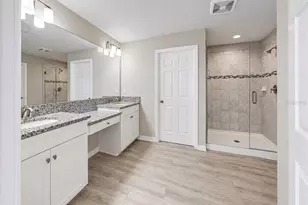 3179 Marine Grass Dr, Wimauma, FL 33598 - Photo 37