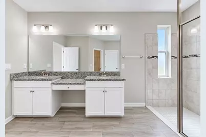 3179 Marine Grass Drive, Wimauma, FL 33598 - Photo 49